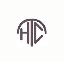 HABSAHN TRADING CO.